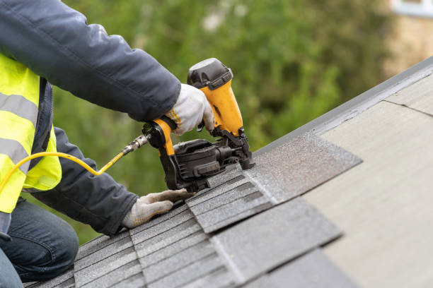  , CO Roofing services Pros